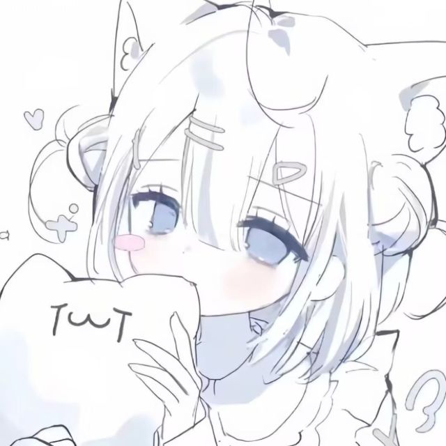 Yumeka的头像